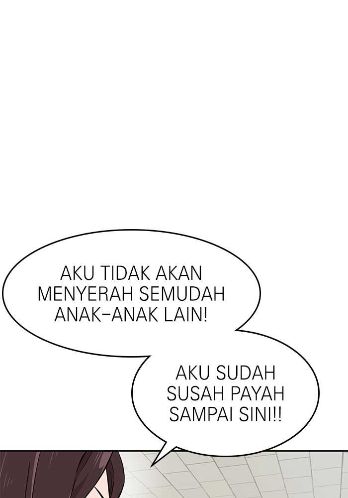 Double Click Chapter 143 Gambar 75
