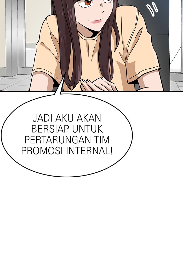 Double Click Chapter 143 Gambar 78