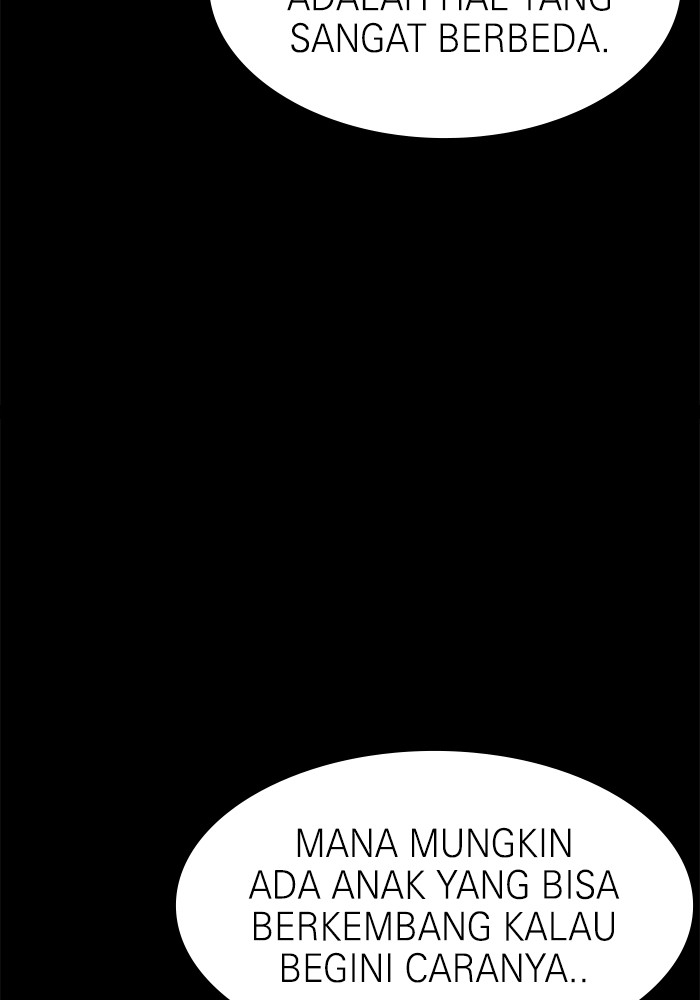 Double Click Chapter 143 Gambar 8