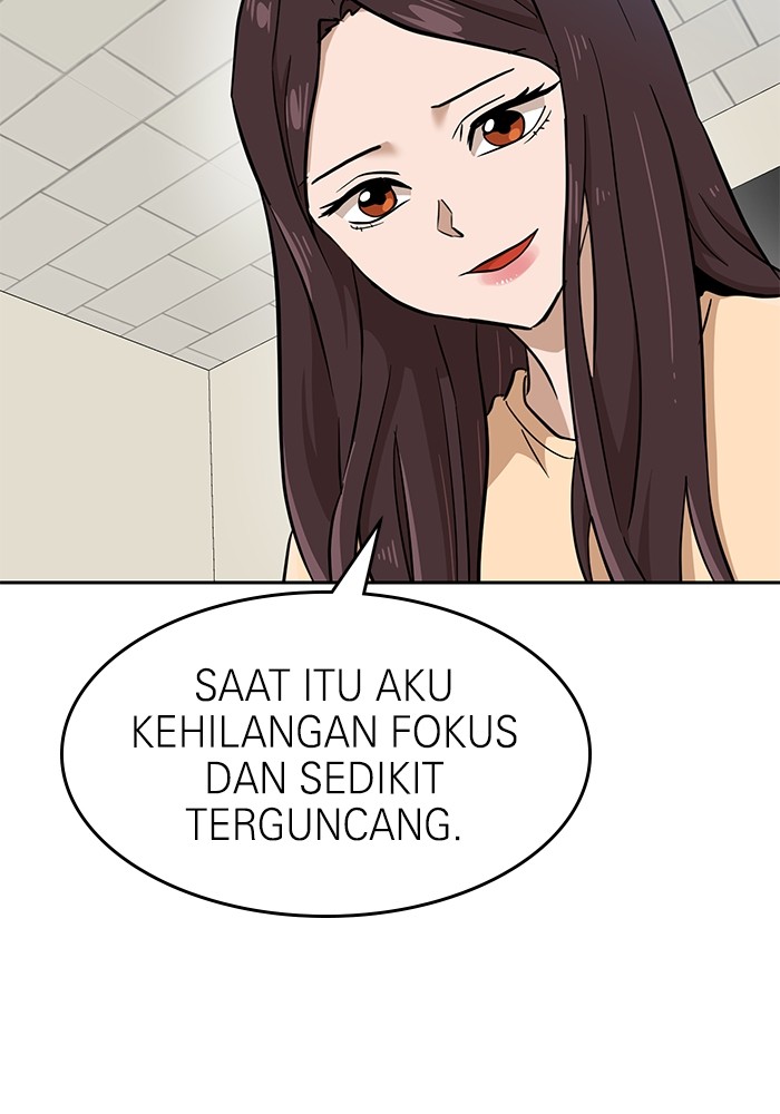 Double Click Chapter 143 Gambar 87