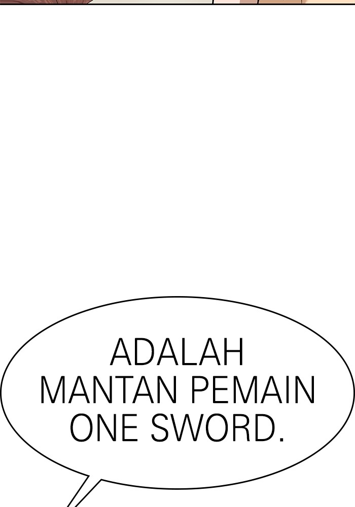 Double Click Chapter 143 Gambar 89