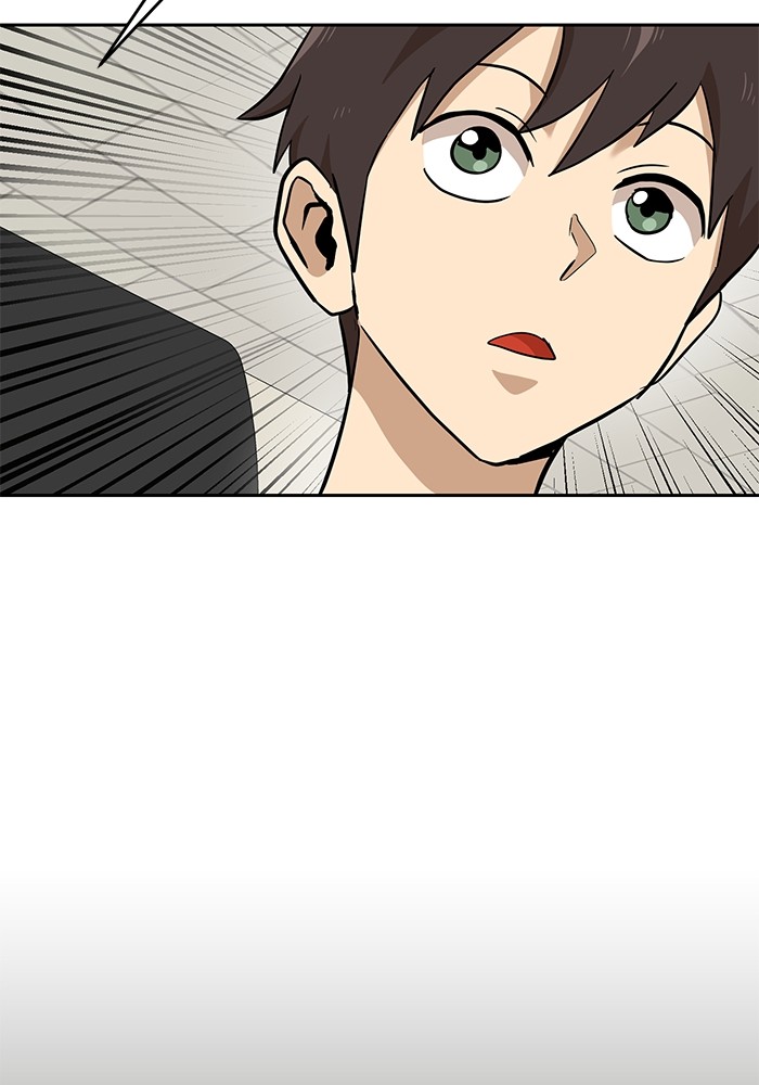 Double Click Chapter 143 Gambar 90