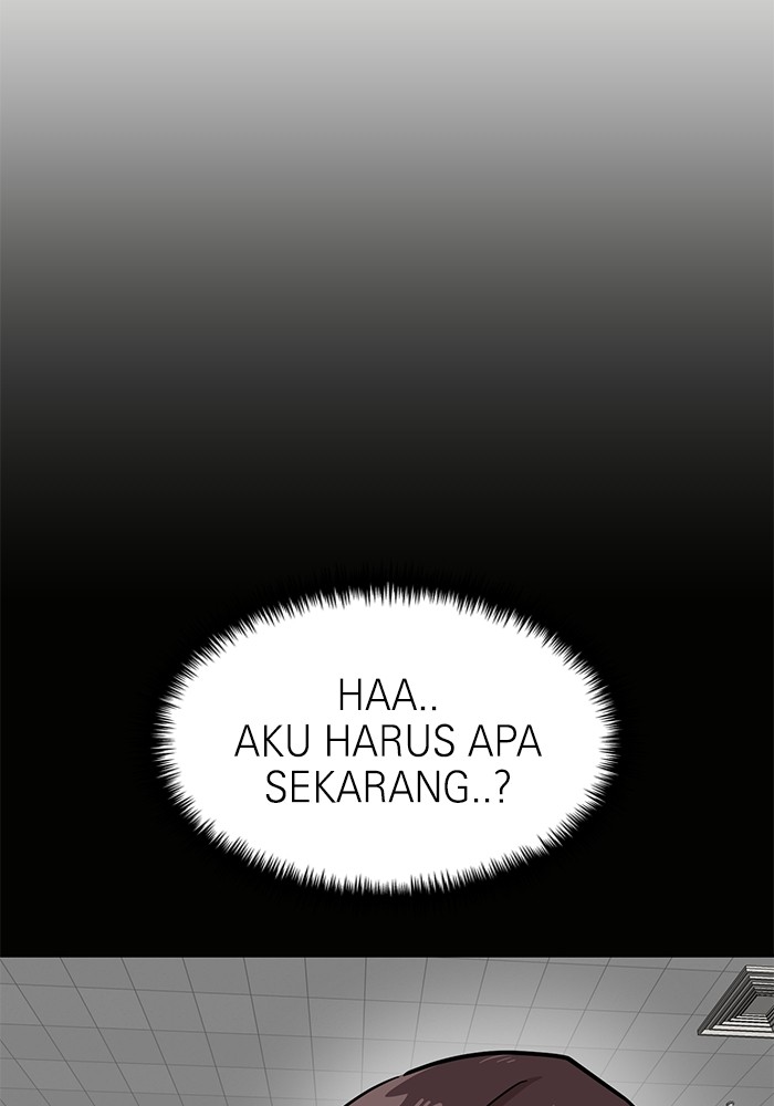 Double Click Chapter 143 Gambar 91