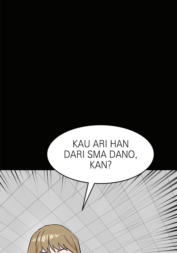 Double Click Chapter 143 Gambar 93