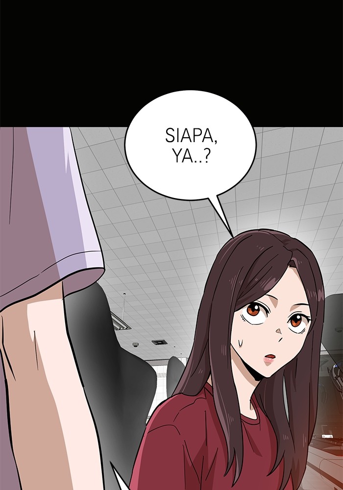 Double Click Chapter 143 Gambar 95