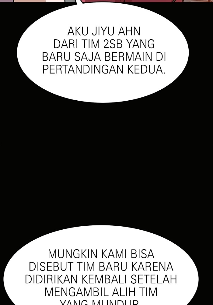 Double Click Chapter 143 Gambar 96