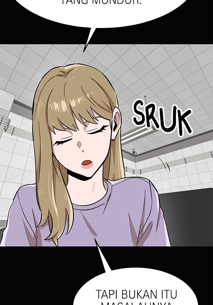 Double Click Chapter 143 Gambar 97