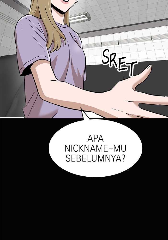 Double Click Chapter 143 Gambar 99