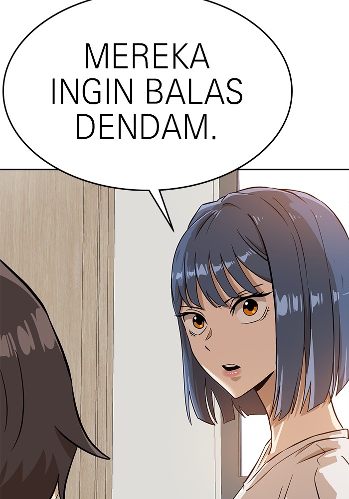 Double Click Chapter 144 Gambar 10