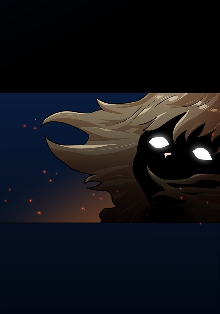Double Click Chapter 144 Gambar 101