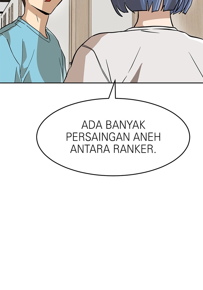 Double Click Chapter 144 Gambar 104