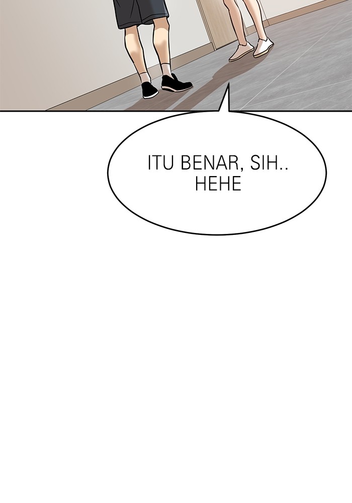 Double Click Chapter 144 Gambar 106