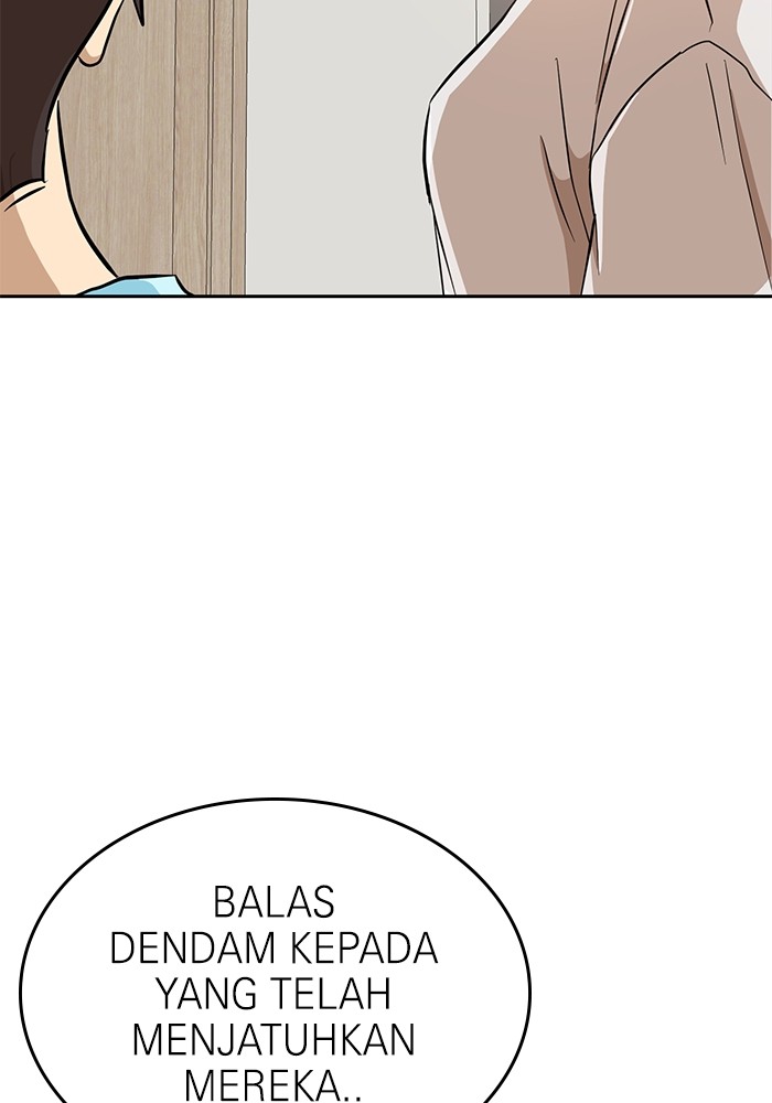 Double Click Chapter 144 Gambar 11