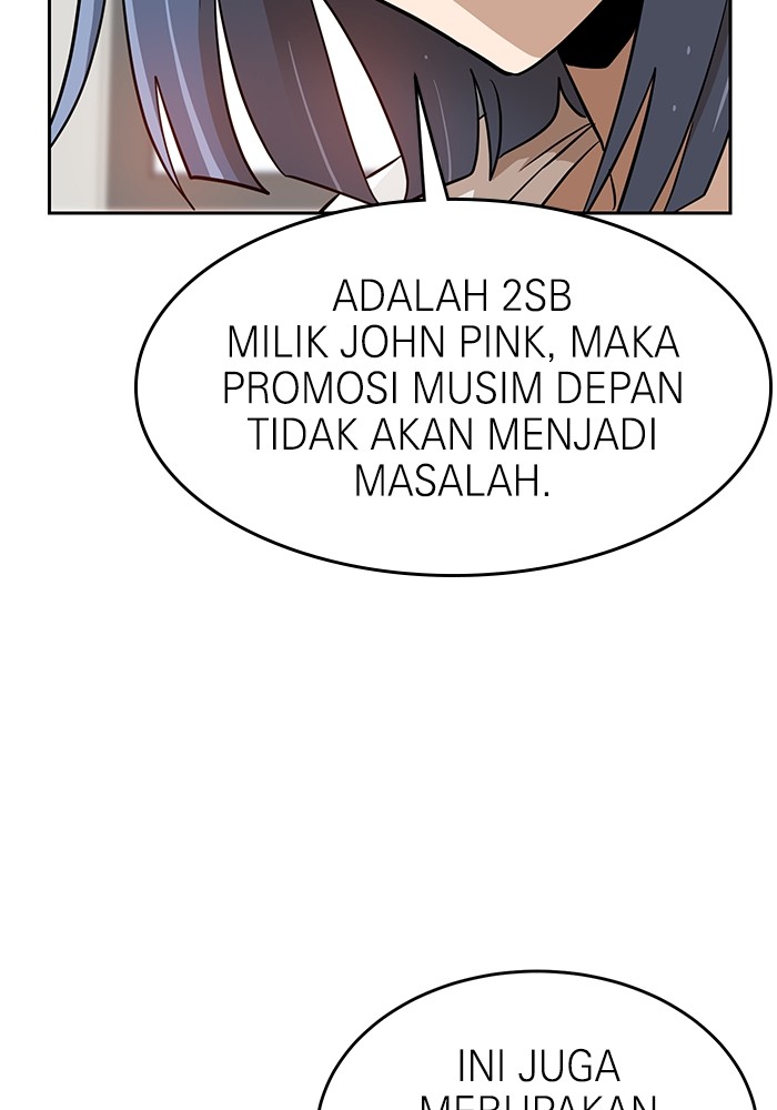 Double Click Chapter 144 Gambar 110