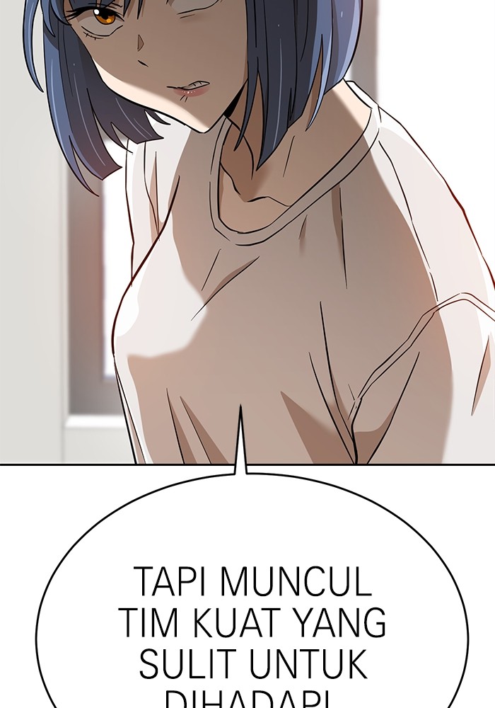 Double Click Chapter 144 Gambar 113
