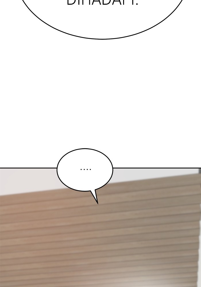 Double Click Chapter 144 Gambar 114