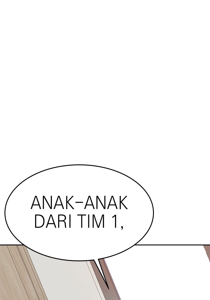 Double Click Chapter 144 Gambar 118