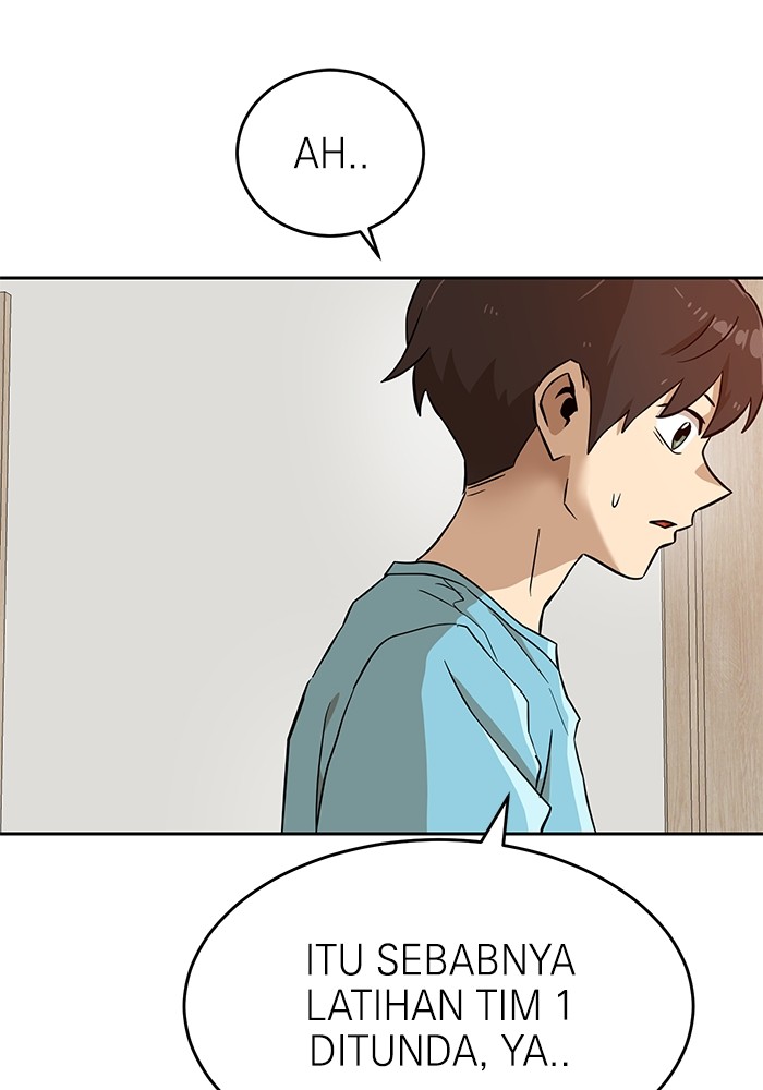 Double Click Chapter 144 Gambar 124