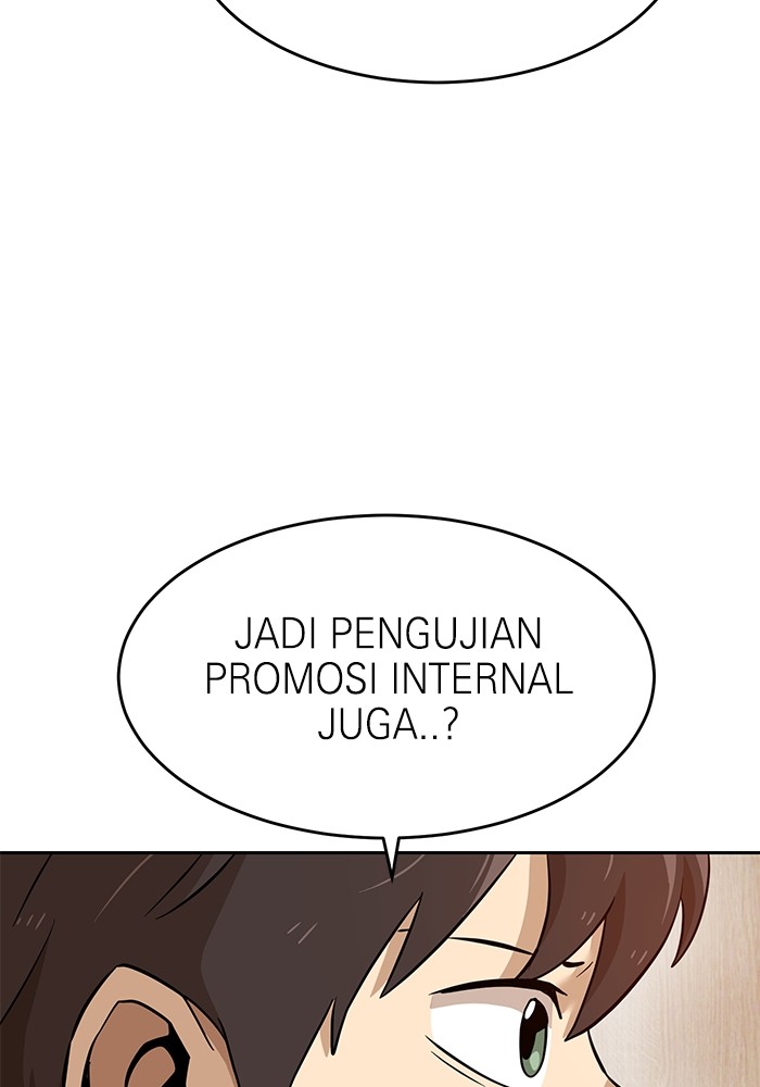 Double Click Chapter 144 Gambar 125