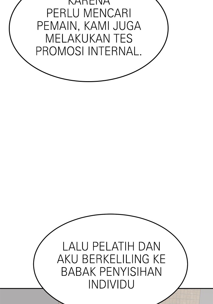 Double Click Chapter 144 Gambar 128
