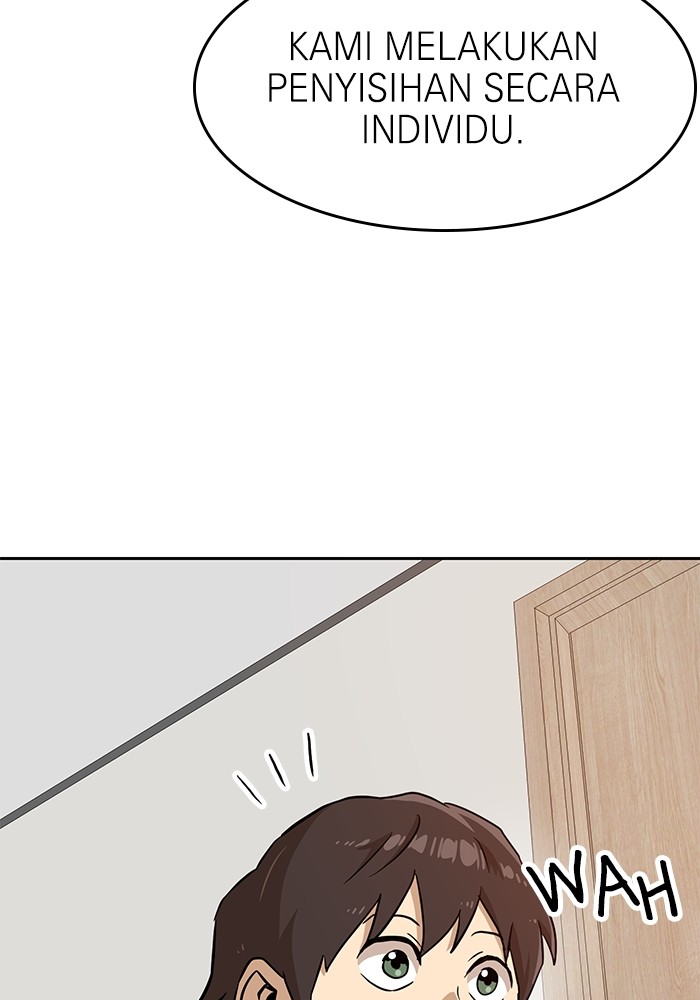 Double Click Chapter 144 Gambar 131