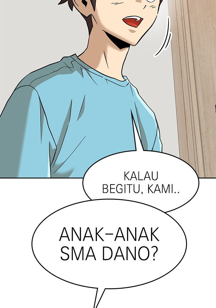 Double Click Chapter 144 Gambar 132
