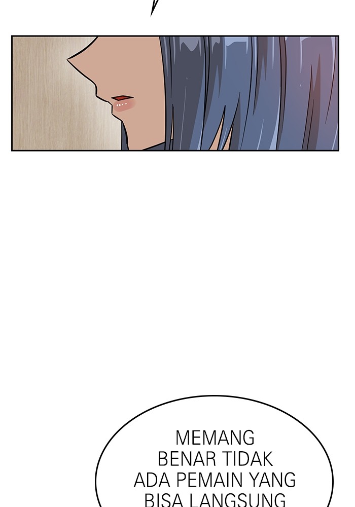 Double Click Chapter 144 Gambar 133
