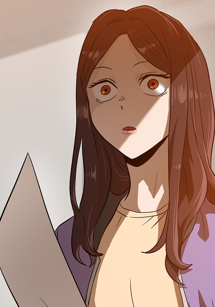 Double Click Chapter 144 Gambar 138