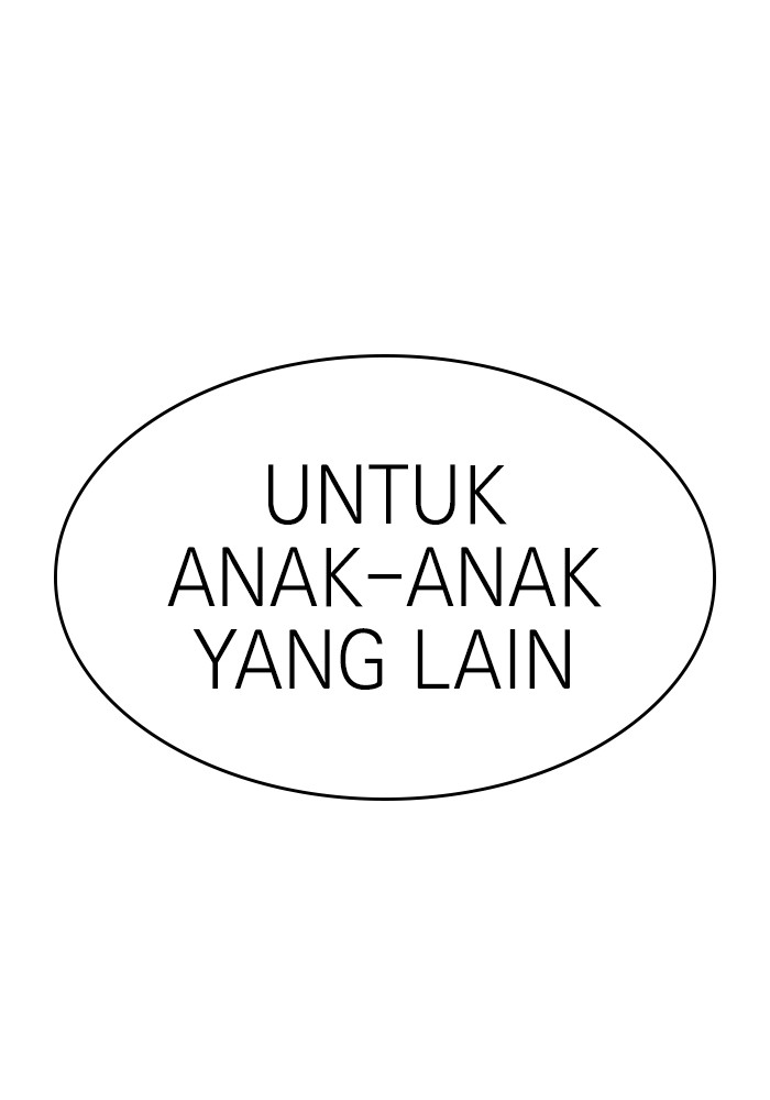 Double Click Chapter 144 Gambar 146
