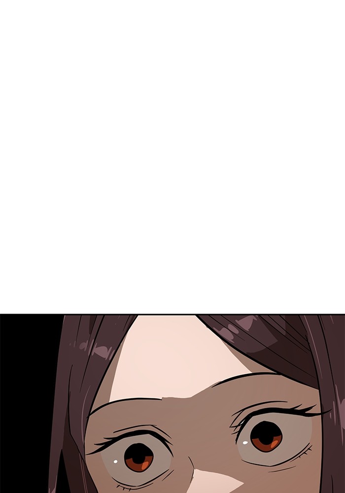 Double Click Chapter 144 Gambar 147