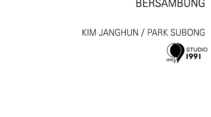 Double Click Chapter 144 Gambar 149