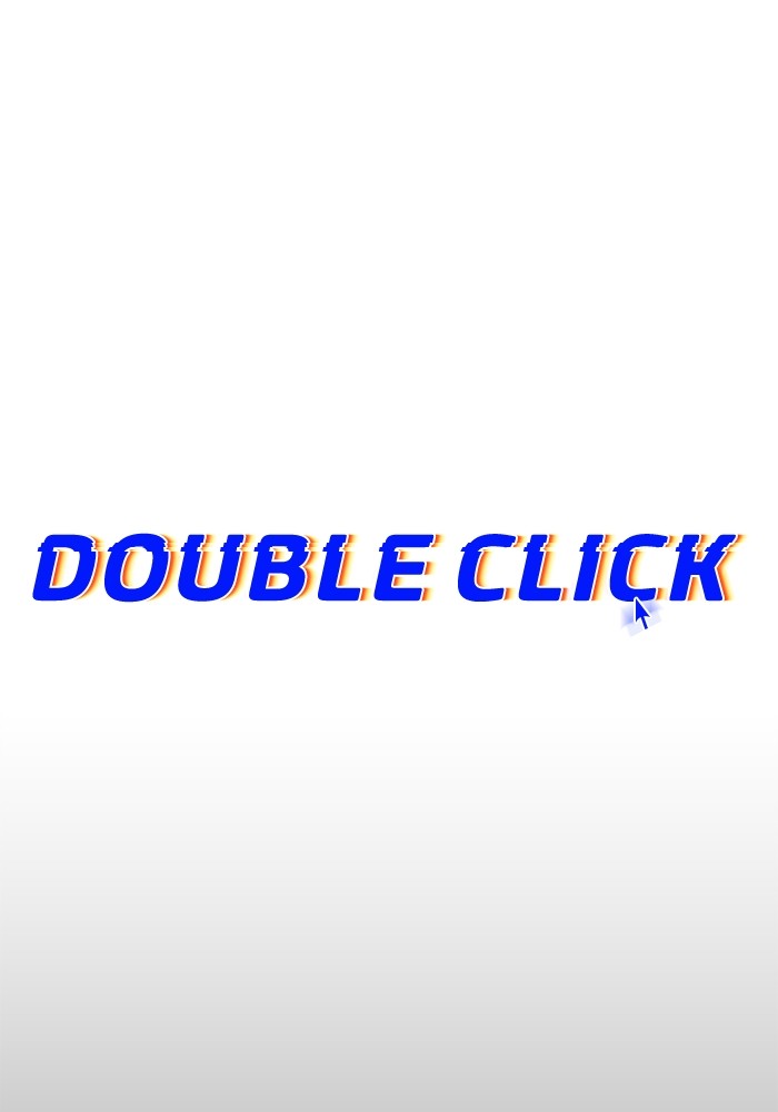 Double Click Chapter 144 Gambar 16
