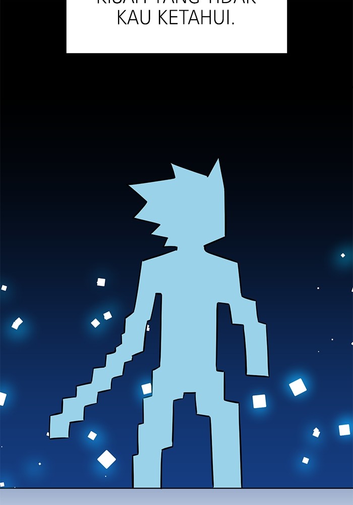 Double Click Chapter 144 Gambar 18