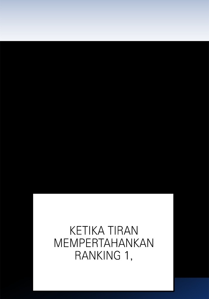 Double Click Chapter 144 Gambar 19