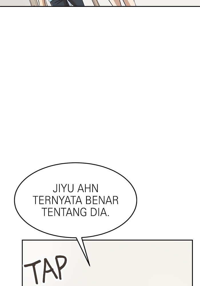 Baca  Double Click Chapter 144 Gambar 2