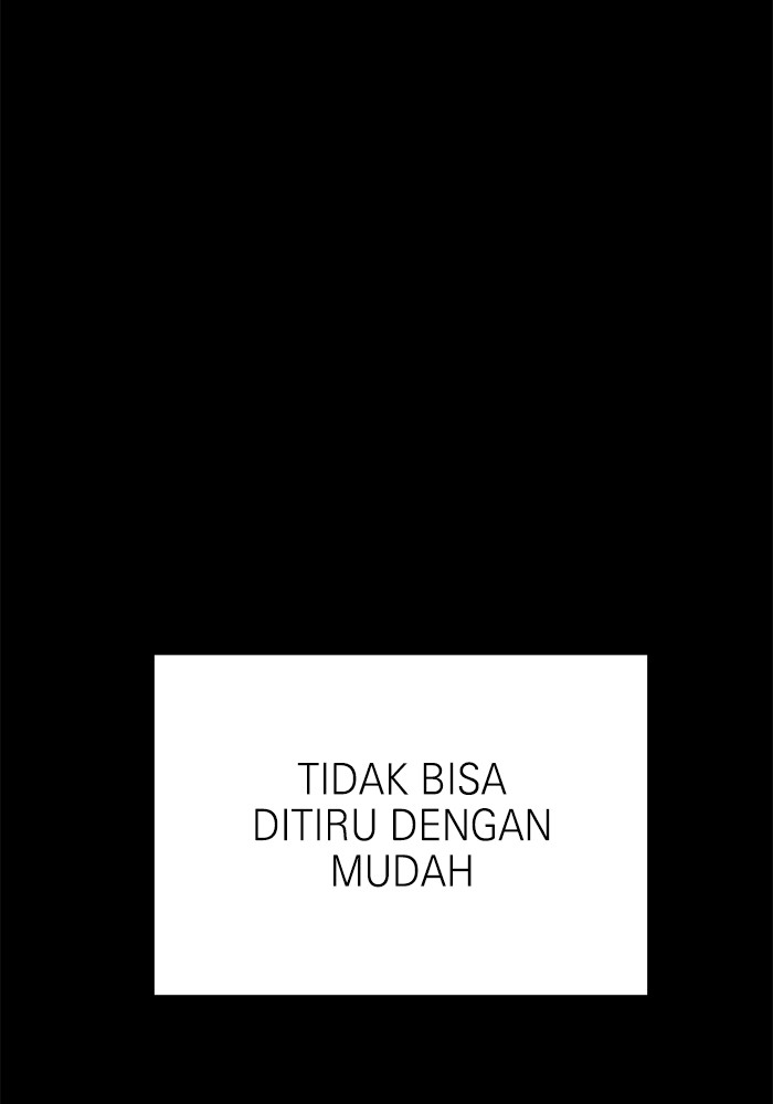 Double Click Chapter 144 Gambar 24