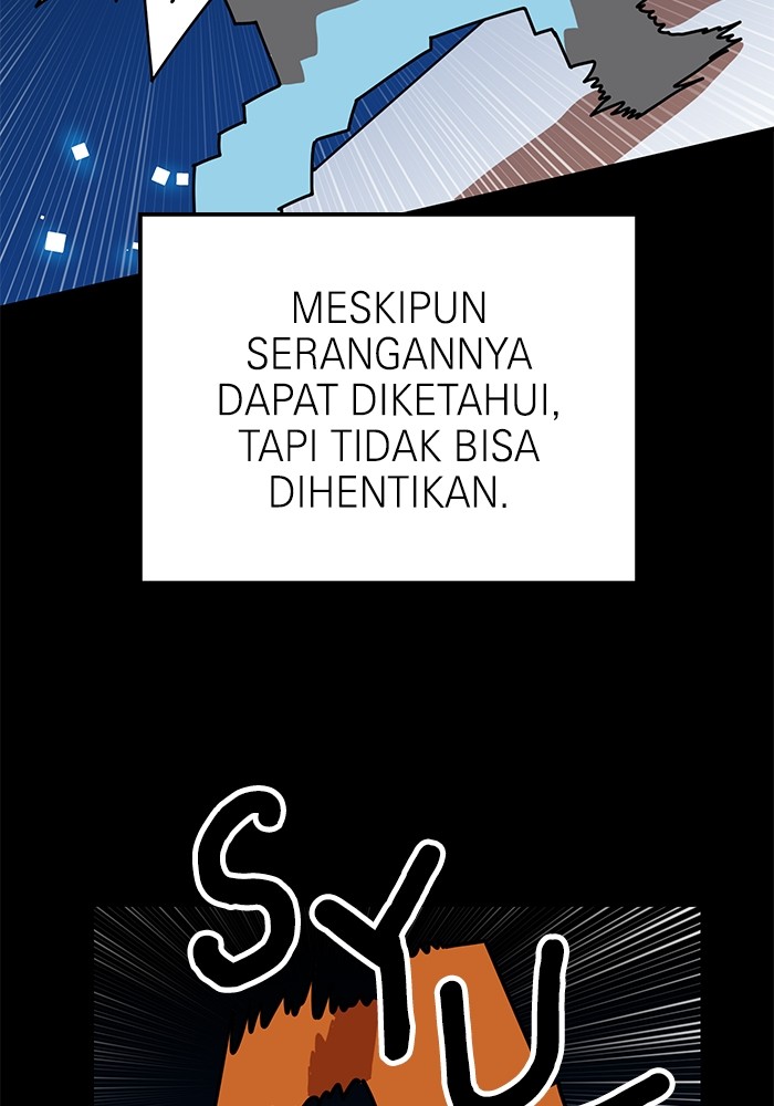 Double Click Chapter 144 Gambar 28