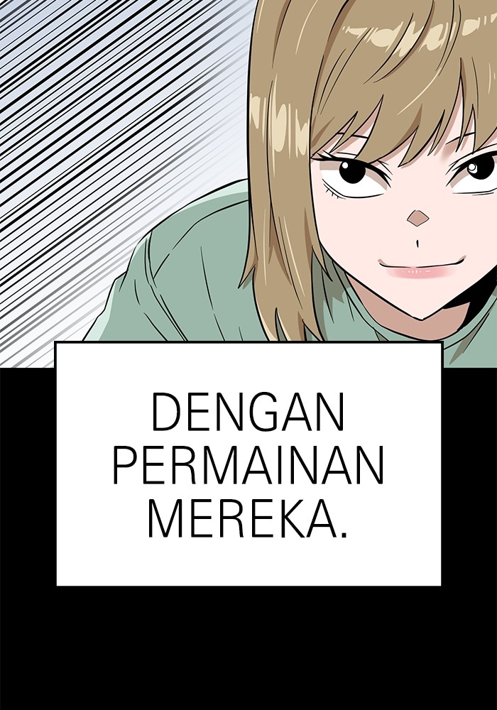 Double Click Chapter 144 Gambar 32