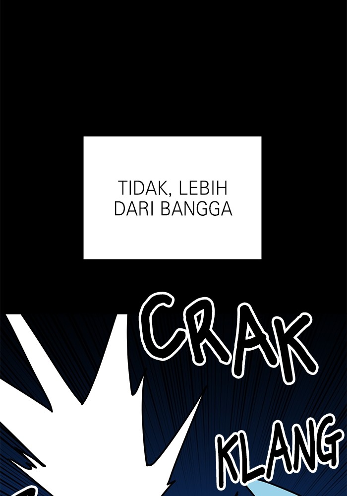 Double Click Chapter 144 Gambar 33
