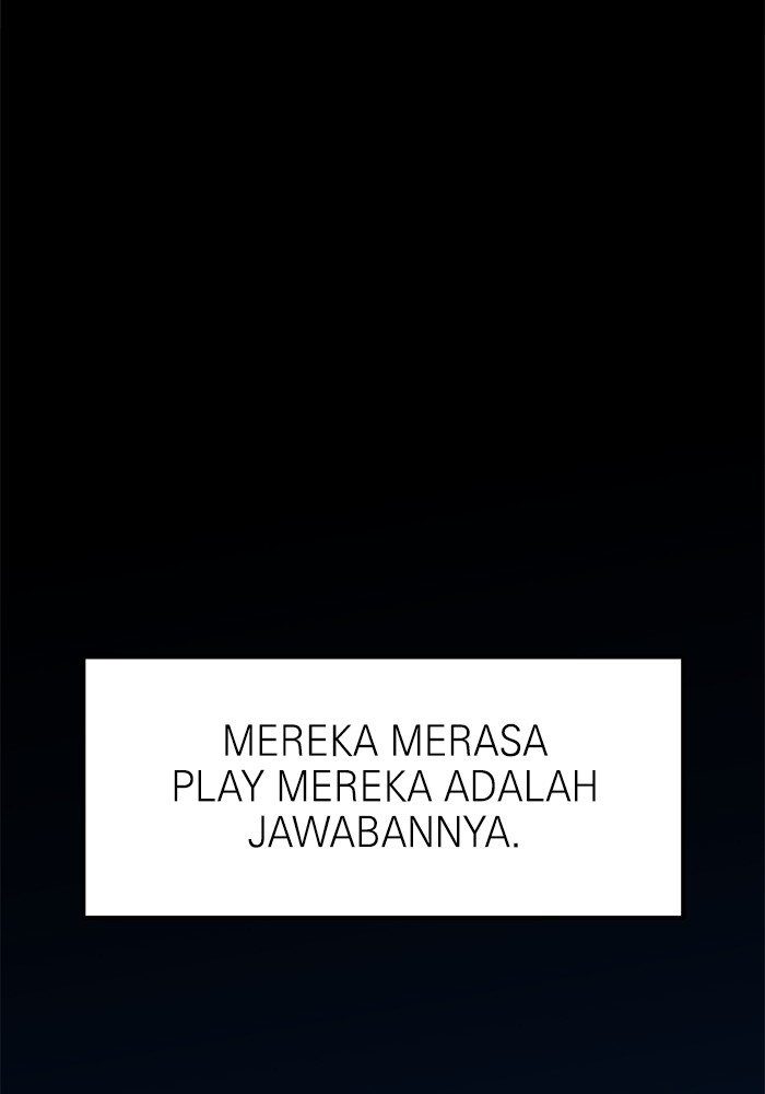 Double Click Chapter 144 Gambar 40