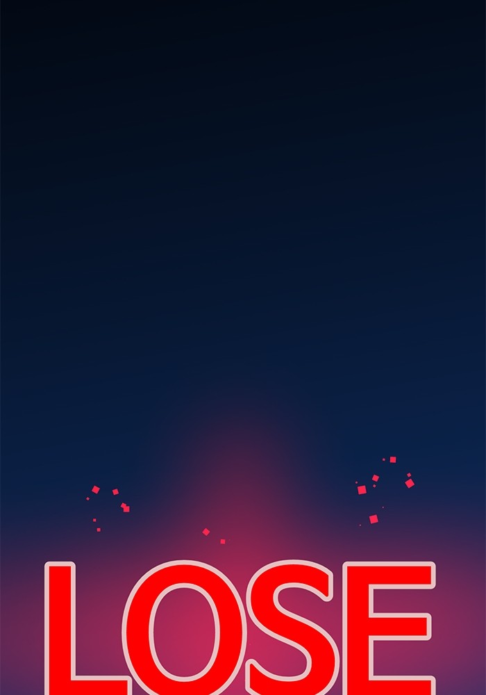 Double Click Chapter 144 Gambar 41