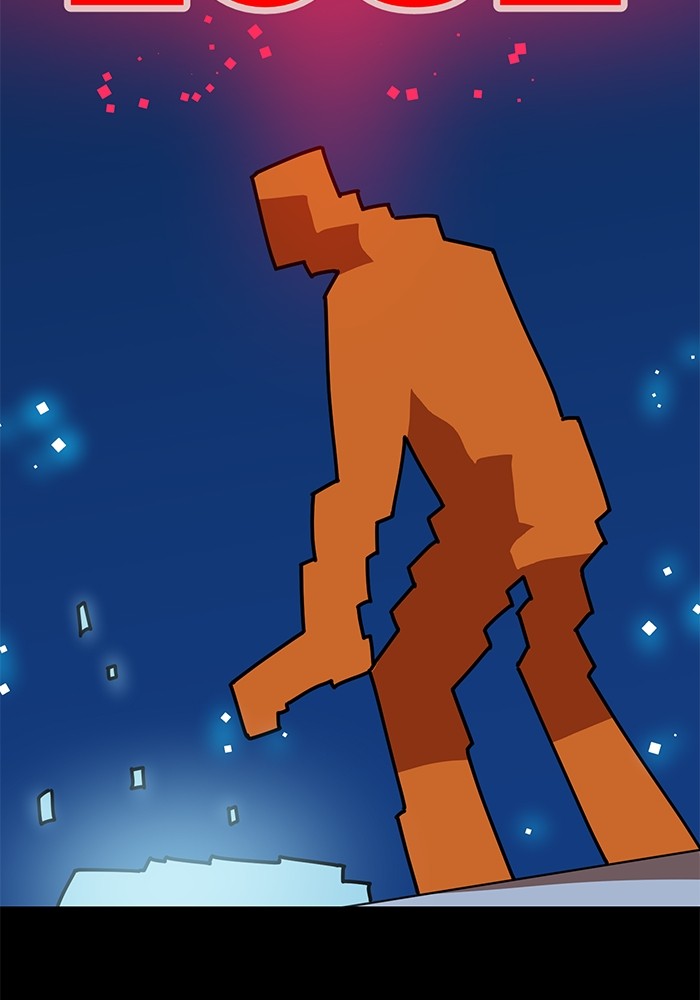 Double Click Chapter 144 Gambar 42