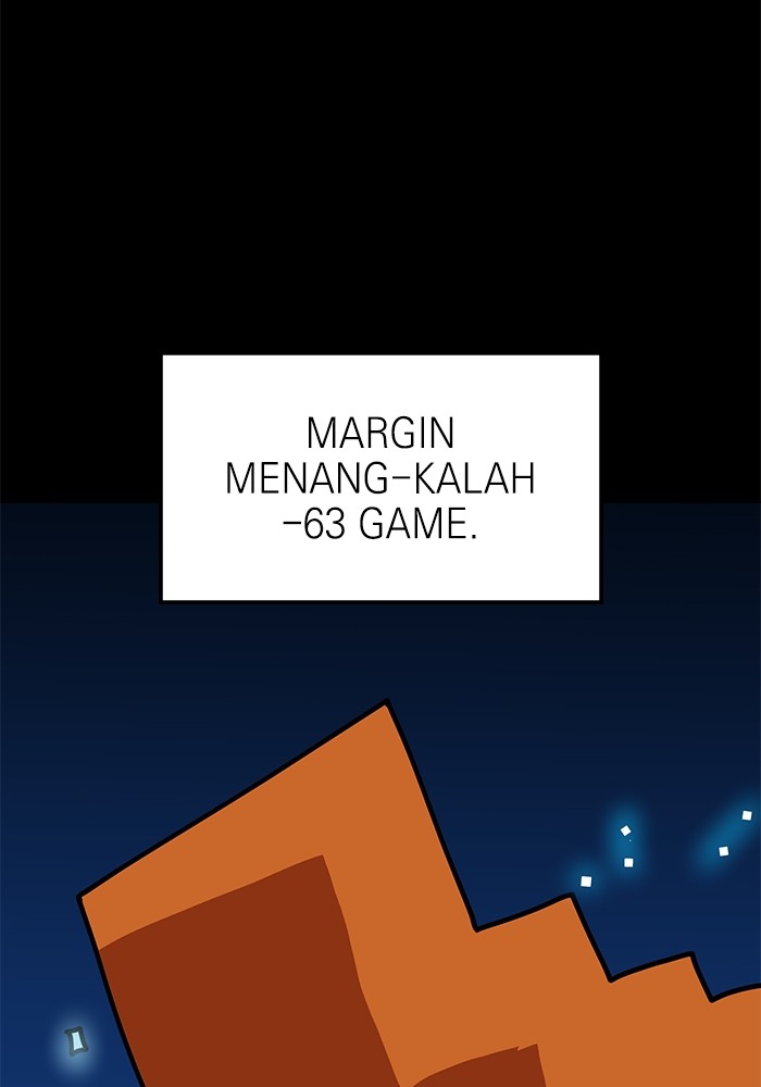 Double Click Chapter 144 Gambar 43