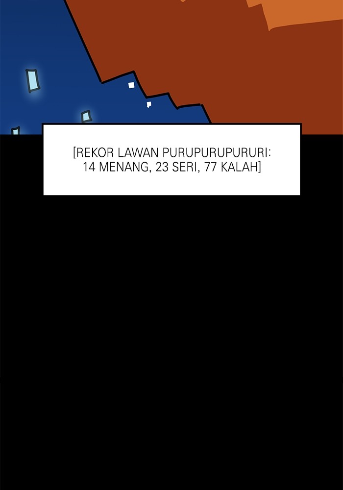 Double Click Chapter 144 Gambar 44