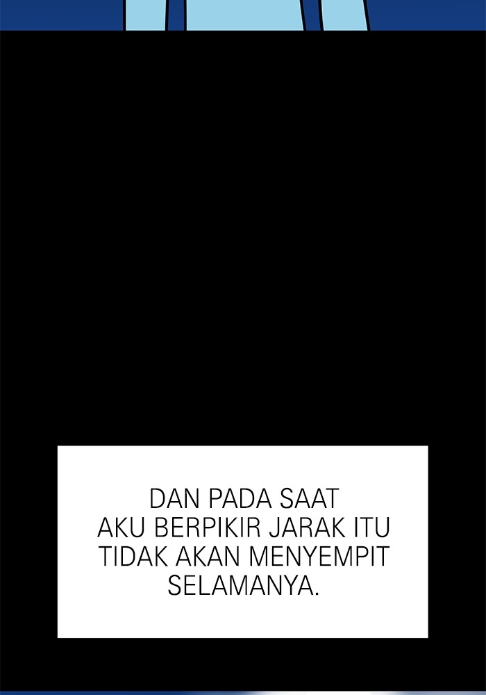 Double Click Chapter 144 Gambar 46