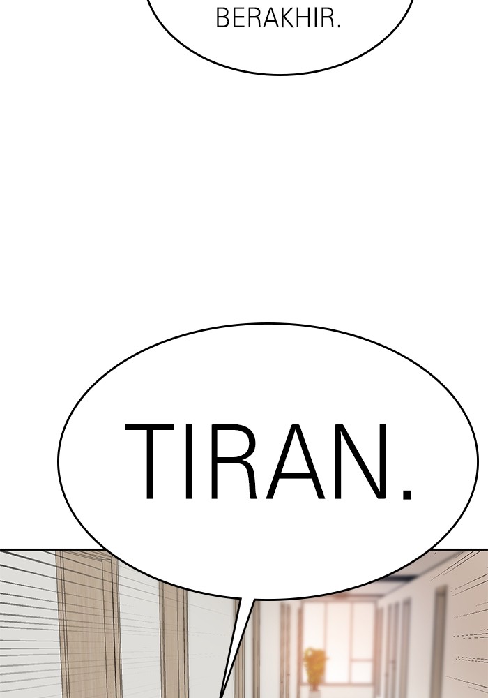 Double Click Chapter 144 Gambar 5