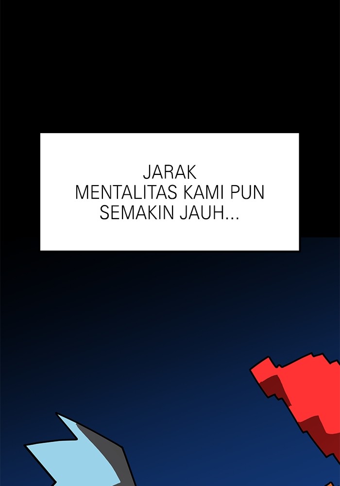 Double Click Chapter 144 Gambar 50