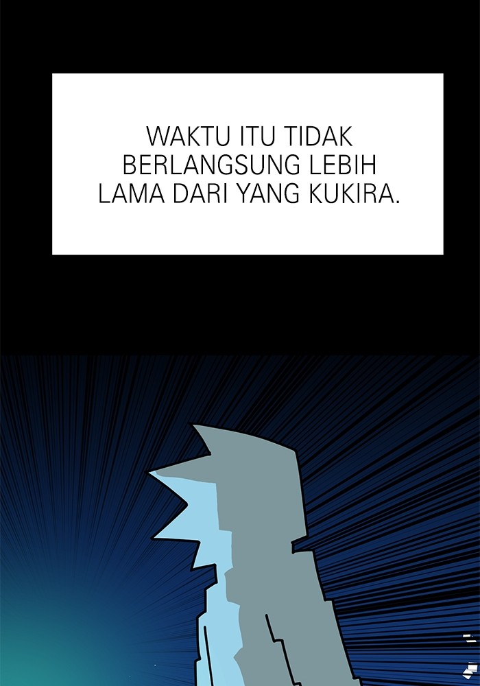 Double Click Chapter 144 Gambar 52