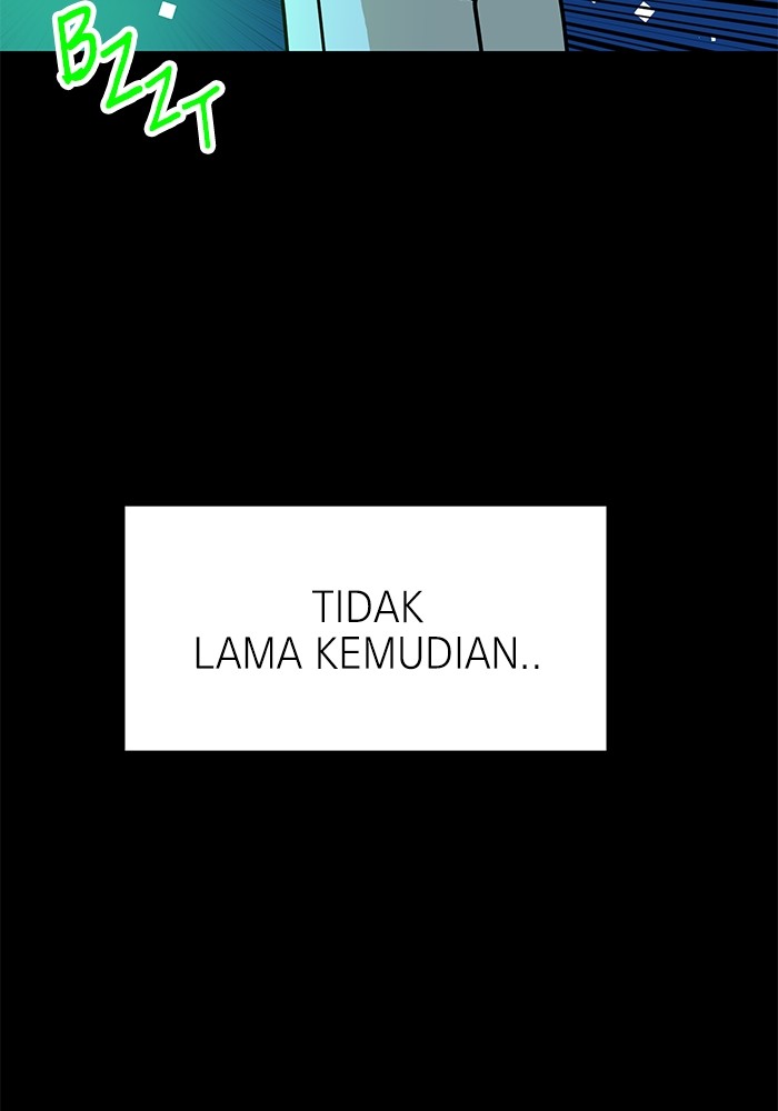 Double Click Chapter 144 Gambar 54