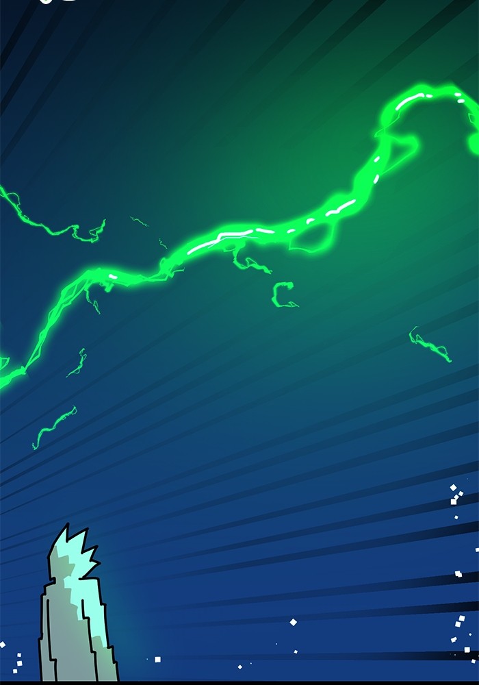 Double Click Chapter 144 Gambar 56